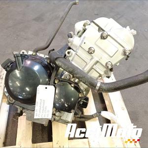 Moteur KAWASAKI ZX6R