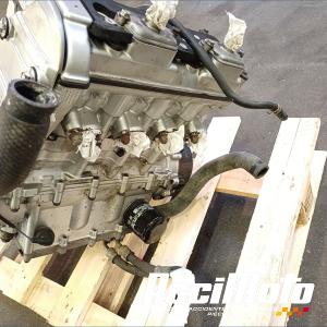 Moteur KAWASAKI ZX6R