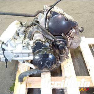 Moteur KAWASAKI ZX6R