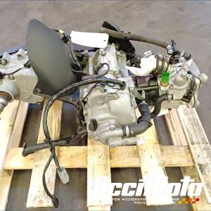 Moteur PIAGGIO MP3 300 HPE
