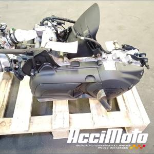Moteur PIAGGIO MP3 300 HPE