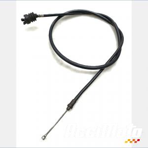 Cable d'embrayage YAMAHA VIRAGO XV1100