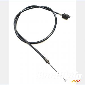Cable d'embrayage YAMAHA VIRAGO XV1100
