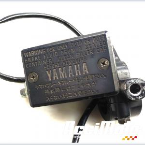 Ma&icirc;tre cylindre de frein avant YAMAHA VIRAGO XV1100