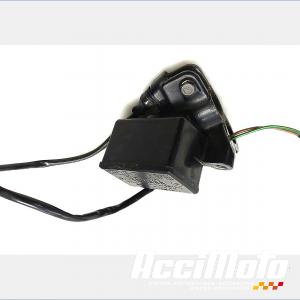 Maître cylindre de frein avant YAMAHA VIRAGO XV1100