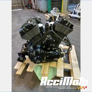 Moteur HARLEY DAVIDSON NIGHT ROD SPECIAL VRSCDX