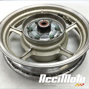 Jante arrière YAMAHA VIRAGO XV1100