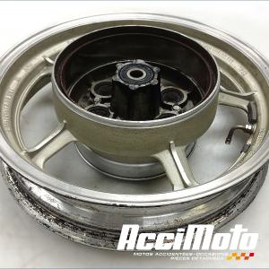 Jante arrière YAMAHA VIRAGO XV1100