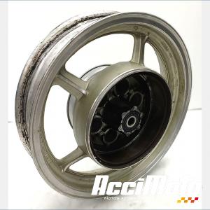 Jante arrière YAMAHA VIRAGO XV1100