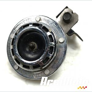 Klaxon YAMAHA VIRAGO XV1100