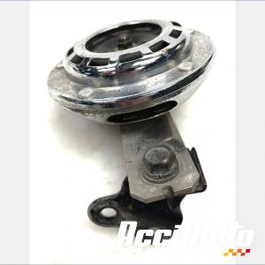 Klaxon YAMAHA VIRAGO XV1100