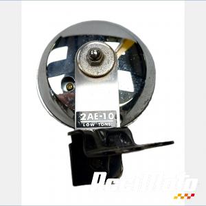 Klaxon YAMAHA VIRAGO XV1100