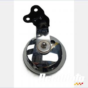 Klaxon YAMAHA VIRAGO XV1100