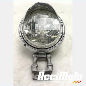 Phare (optique avant) YAMAHA VIRAGO XV1100