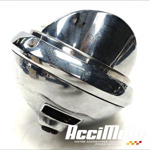 Phare (optique avant) YAMAHA VIRAGO XV1100