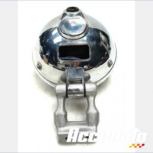 Phare (optique avant) YAMAHA VIRAGO XV1100
