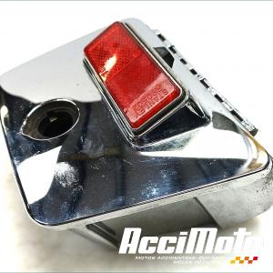 Trousse à outils d'origine YAMAHA VIRAGO XV1100