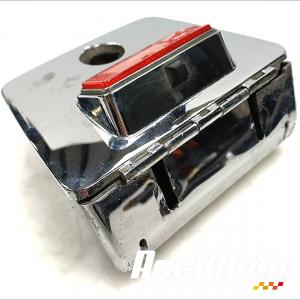 Trousse à outils d'origine YAMAHA VIRAGO XV1100