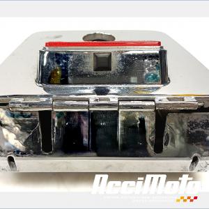 Trousse à outils d'origine YAMAHA VIRAGO XV1100