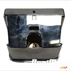 Trousse à outils d'origine YAMAHA VIRAGO XV1100