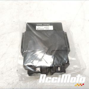 Cdi / tci SUZUKI BANDIT GSF600N