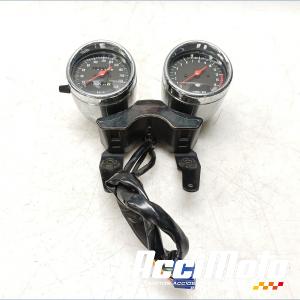 Speedometer (dashboard) SUZUKI BANDIT GSF600N