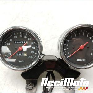 Compteur (tableau de bord) SUZUKI BANDIT GSF600N