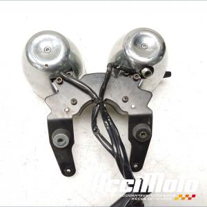 Compteur (tableau de bord) SUZUKI BANDIT GSF600N