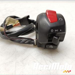 Handlebar switch right SUZUKI BANDIT GSF600N