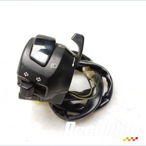 Handlebar switch left SUZUKI BANDIT GSF600N