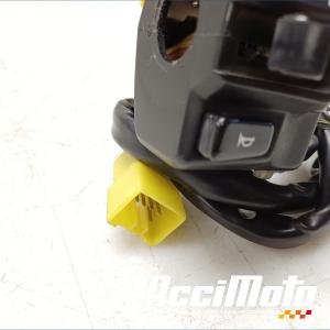 Commodo (gauche) SUZUKI BANDIT GSF600N