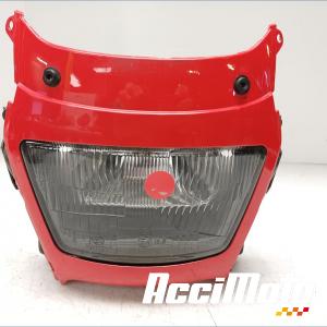 Phare (optique avant) SUZUKI BANDIT GSF600S