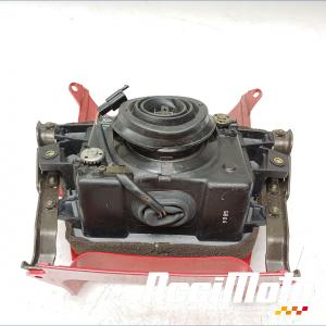 Phare (optique avant) SUZUKI BANDIT GSF600S