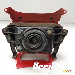Phare (optique avant) SUZUKI BANDIT GSF600S