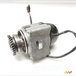 Alternator assy SUZUKI BANDIT GSF600N