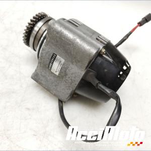 Alternateur complet SUZUKI BANDIT GSF600N