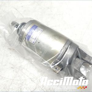 D&eacute;marreur SUZUKI BANDIT GSF600N