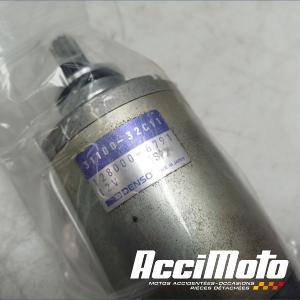 Démarreur SUZUKI BANDIT GSF600N