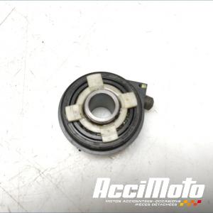 Entraînement de compteur SUZUKI BANDIT GSF600N