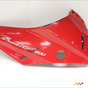 Front fairing (1/2 right side) SUZUKI BANDIT GSF600S