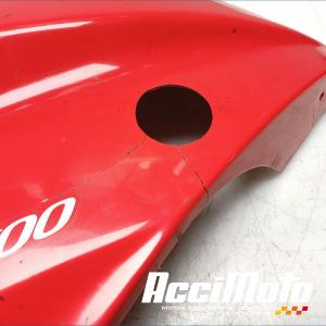 Demi tête de fourche (droit) SUZUKI BANDIT GSF600S