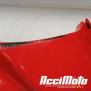 Demi tête de fourche (droit) SUZUKI BANDIT GSF600S