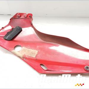 Demi tête de fourche (droit) SUZUKI BANDIT GSF600S