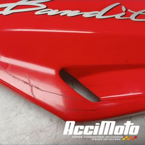 Demi tête de fourche (gauche) SUZUKI BANDIT GSF600S