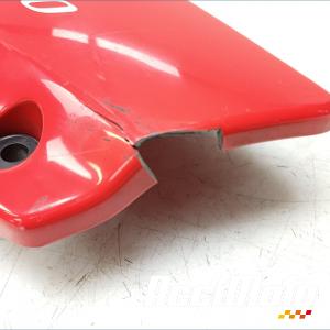 Demi tête de fourche (gauche) SUZUKI BANDIT GSF600S