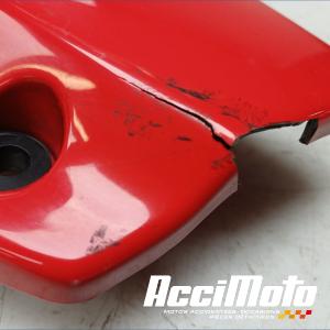 Demi tête de fourche (gauche) SUZUKI BANDIT GSF600S