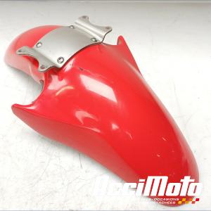 Front Fender SUZUKI BANDIT GSF600N