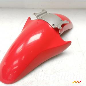 Garde-boue avant SUZUKI BANDIT GSF600N