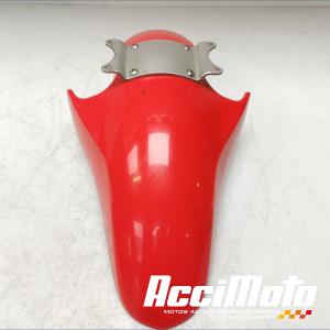 Garde-boue avant SUZUKI BANDIT GSF600N