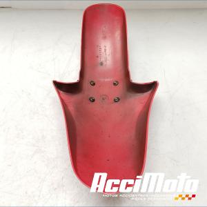 Garde-boue avant SUZUKI BANDIT GSF600N